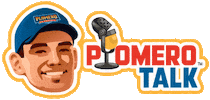 Plomero en Phoenix Sticker