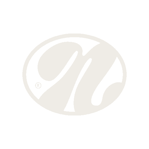 Sticker by Nonny