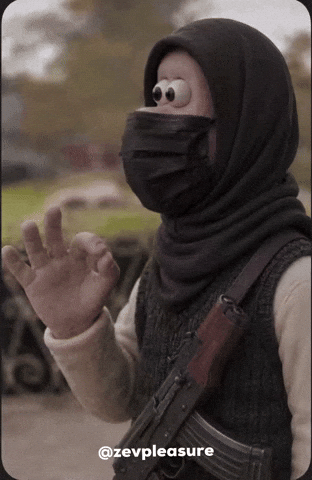 Wallace And Gromit Cheese GIF