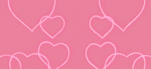Valentines Day Love GIF - Find & Share on GIPHY