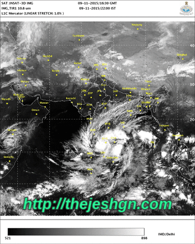 thejeshgn weather openbangalore thejeshgn GIF