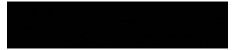 Linkinbio GIF by Bitunix Official