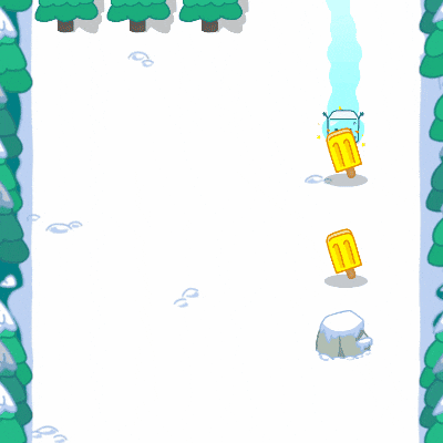 Cubemeltgame GIF by CubeMelt Adventure