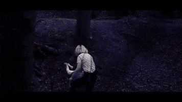 ellisbroadhead  GIF