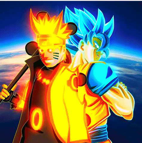 Animated GIF