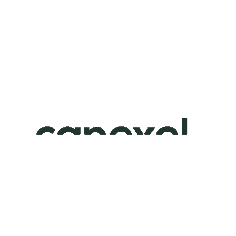 Canexel Sticker