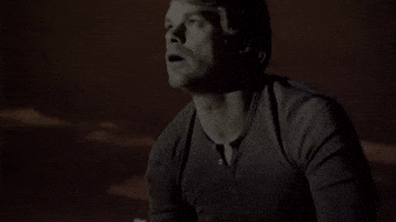 Dexter GIF