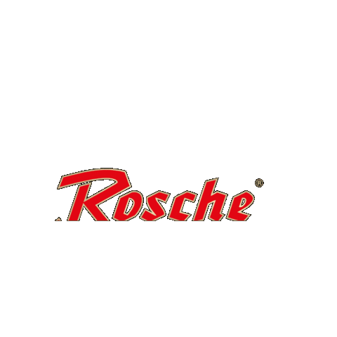 Korn Emsland Sticker by brandsplus - social media marketing