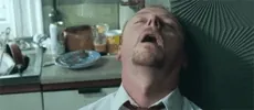 100.webp?cid=ecf05e47eyvwtjv59kfmlgh3m3g