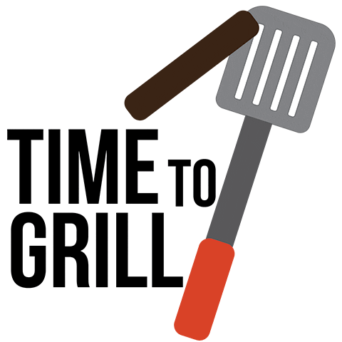 Bbq Grilling Sticker by Goldens' Cast Iron