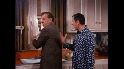 Find & Share on GIPHY