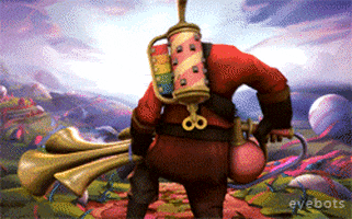 Tf2 GIF - Find & Share on GIPHY [Video]  Team fortress 2, Tf2 memes, Team  fortress