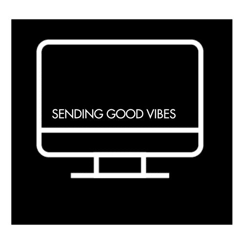 Sticker by Heimathafen® Hotels