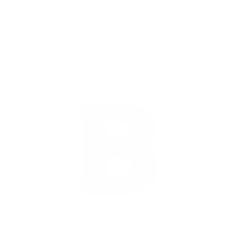 Marcus Binsfeld Sticker