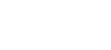 Kcdesigner Sticker
