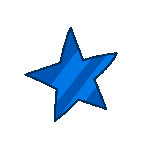 Golden 1 Credit Union Sticker