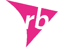 ReckittBenckiser Sticker