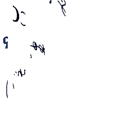 Municipalismo Camposdojordao Sticker by Conexidades