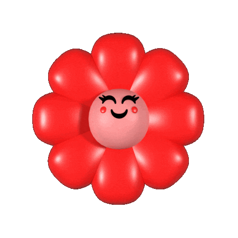 San Valentino Love Sticker by New Martina