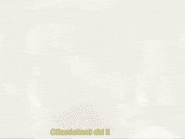Kirk GIF