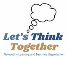 Philosophy Learning and Teaching Organization GIF