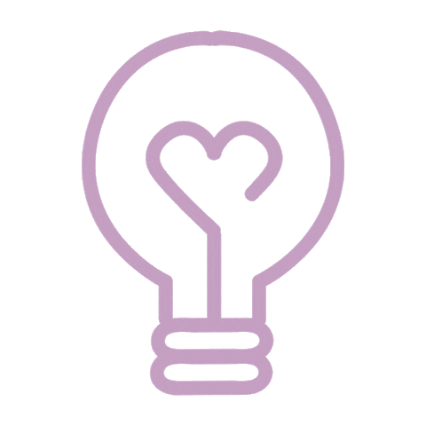 arteira - presentes criativos Sticker