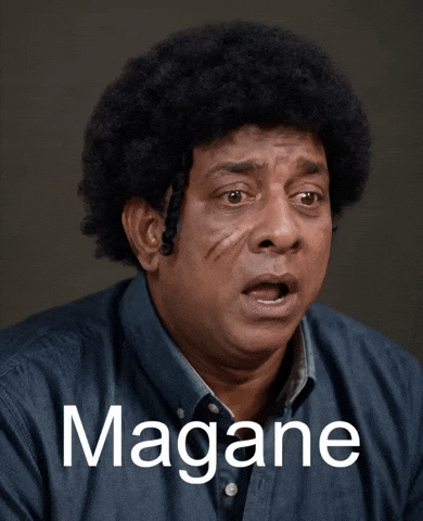 Son Tamil GIF