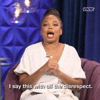 Vice Tv Reaction GIF by STICK TO SPORTS
