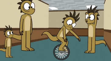 Animated GIF