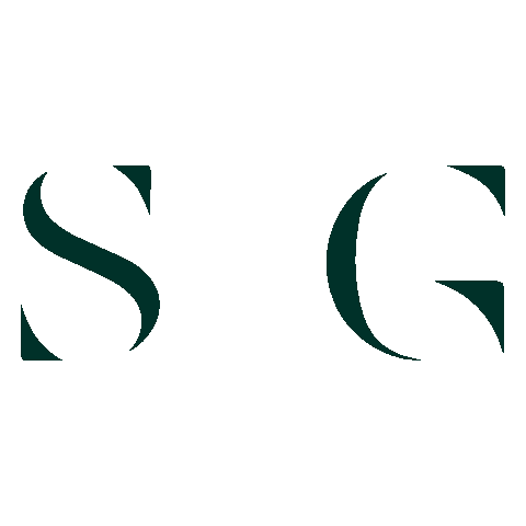 CAPREM Construtora Sticker