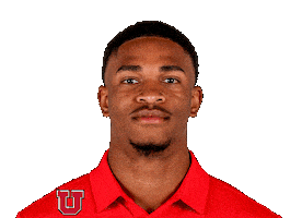 Scooby Davis Sticker