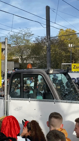 bkphysiotherapie GIF