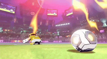 Nintendo Switch GIF