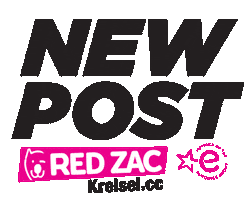 Sticker by Kreisel cc