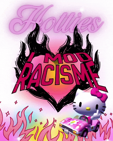 Ø GIF by Enhedslisten København