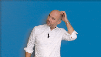 B2B Serieus GIF by CertificeringsAdvies