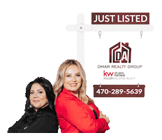 Derly Alvarez Sticker