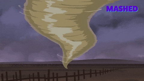 storm animated gif