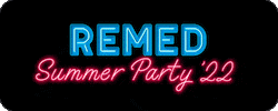 Remed Assistance GIF