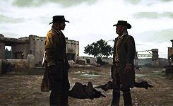 red dead redemption