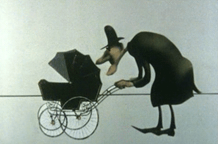 The Monty Python GIFs - Get the best GIF on GIPHY