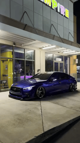 Vq GIF