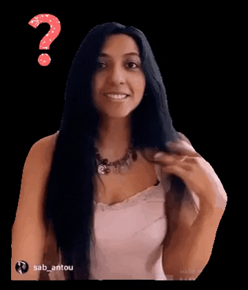 The Magnificent Abundance Manifestor GIF