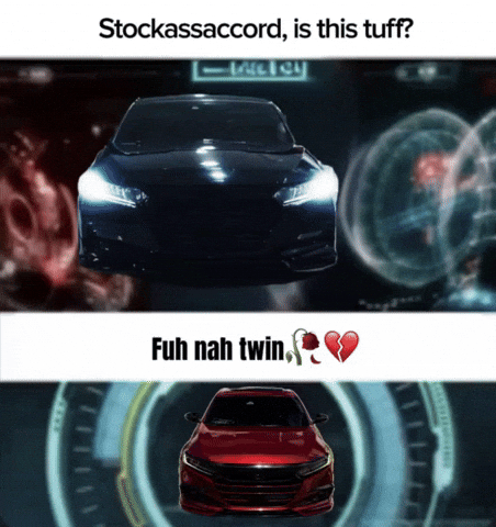 Son GIF