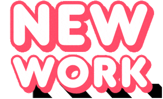 Homeagencyuk Sticker by IMA-HOME