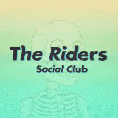 Trsc GIF