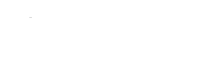 Black Velour Official Sticker