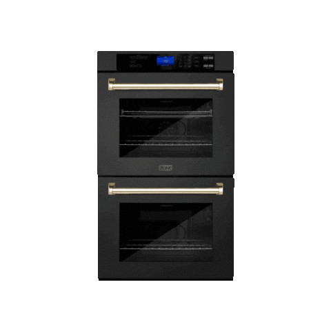 Shop.Kitchly Sticker