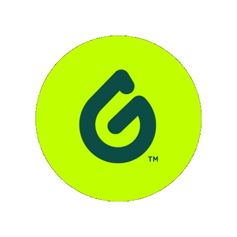 Sticker by Goodwipes