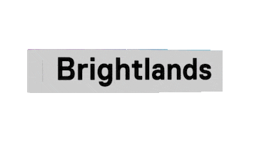 Smartservicesnews Sticker by Brightlands